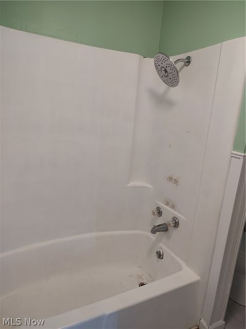 Tiny photo for 317 S King Street, West Lafayette, OH 43845 (MLS # 5187032)