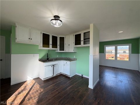 Tiny photo for 317 S King Street, West Lafayette, OH 43845 (MLS # 5187032)