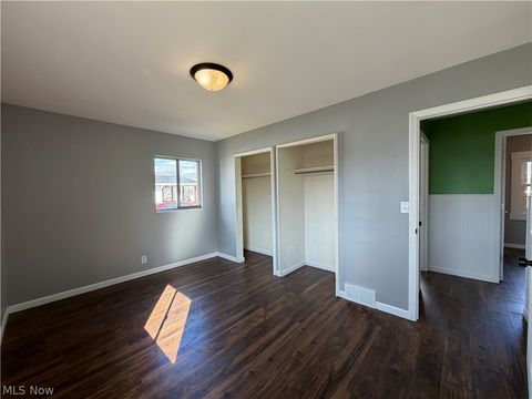 Tiny photo for 317 S King Street, West Lafayette, OH 43845 (MLS # 5187032)