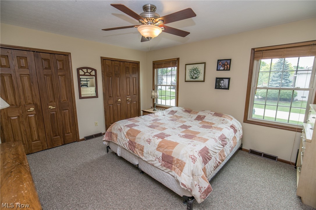 High Point - Residential