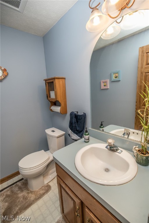 High Point - Residential