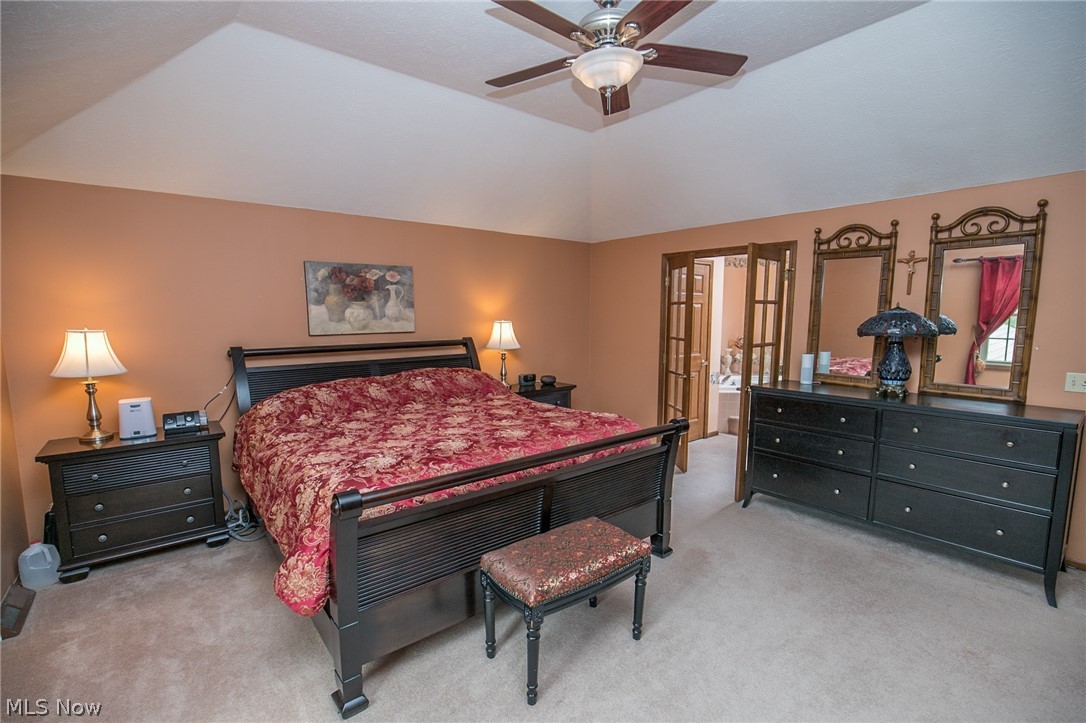 High Point - Residential