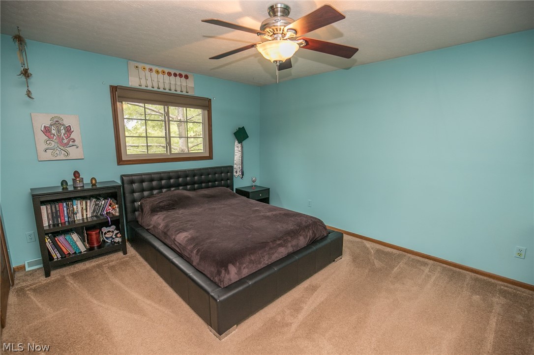 High Point - Residential