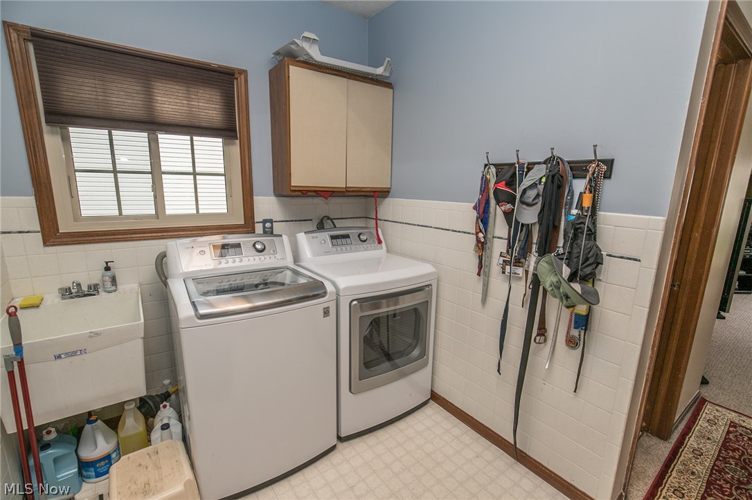 High Point - Residential