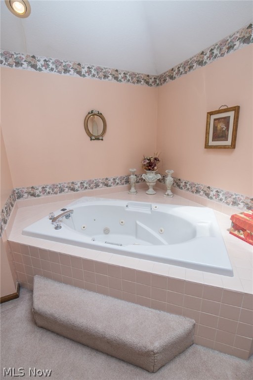 High Point - Residential