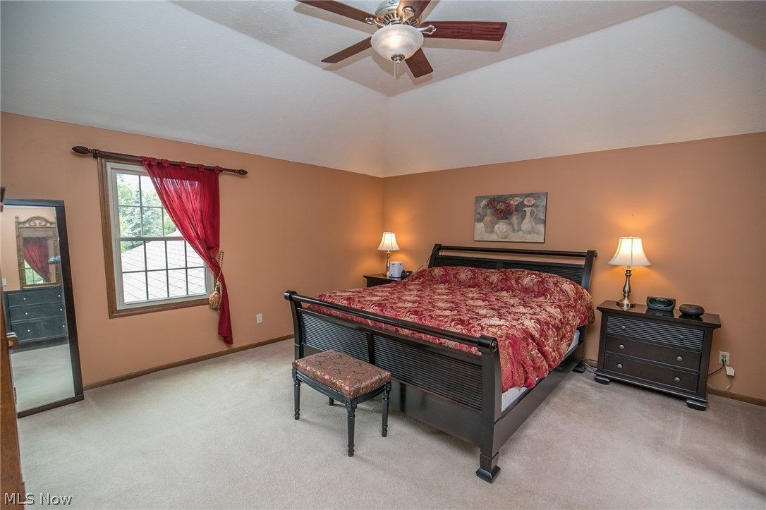 High Point - Residential