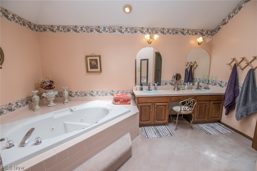 High Point - Residential