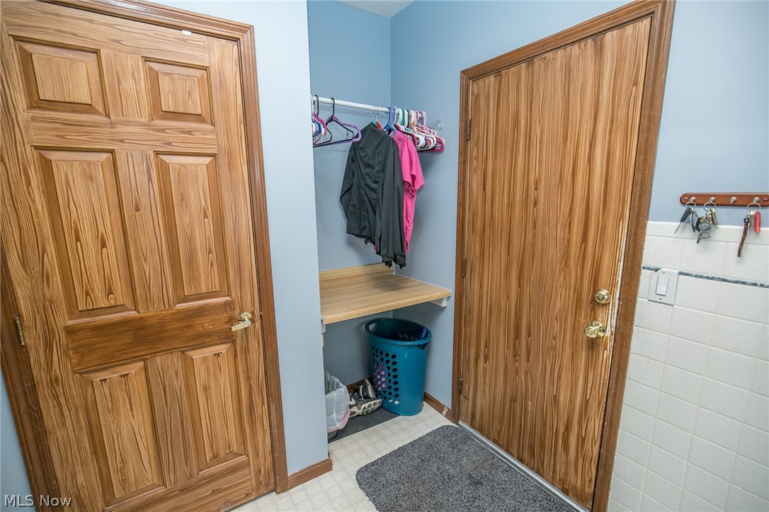 High Point - Residential