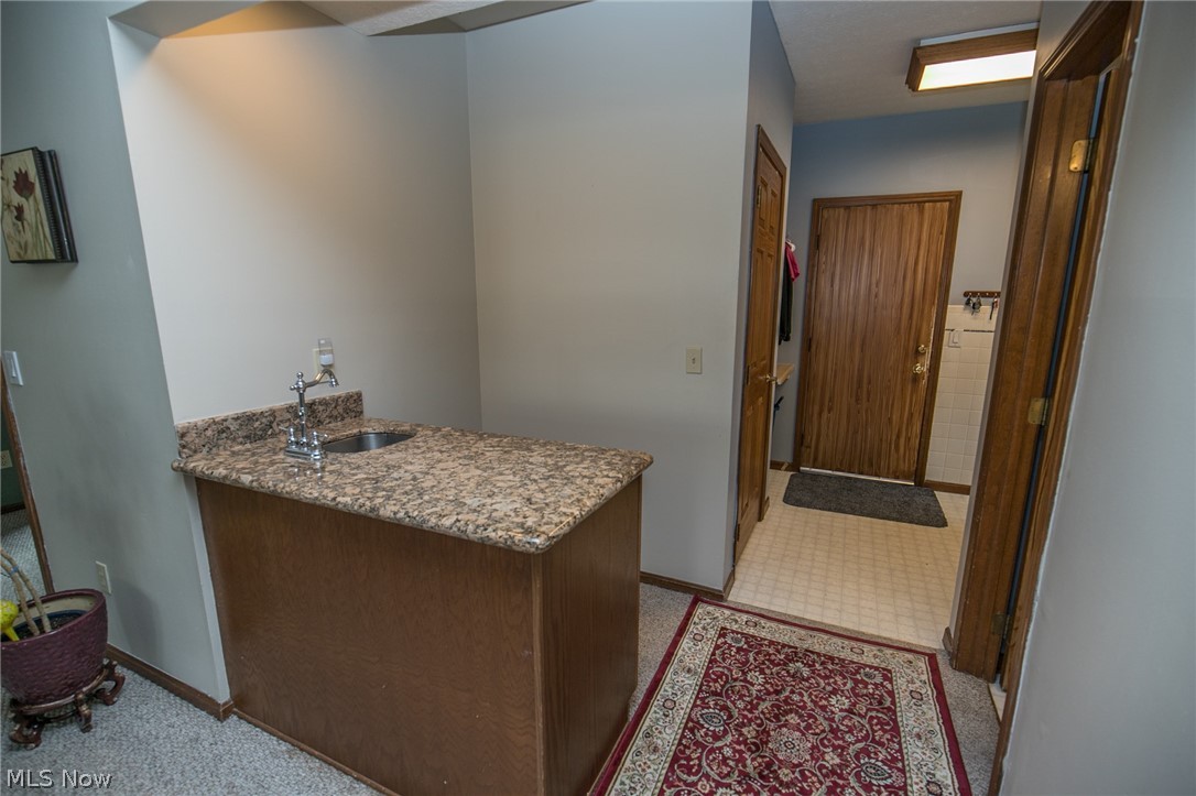 High Point - Residential