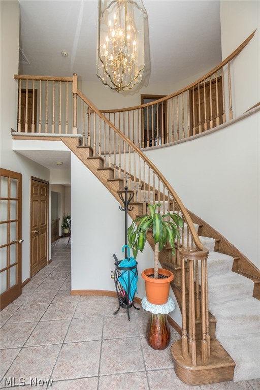 High Point - Residential