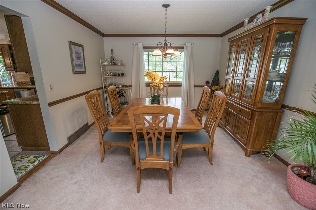 High Point - Residential