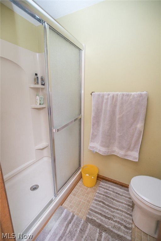 High Point - Residential