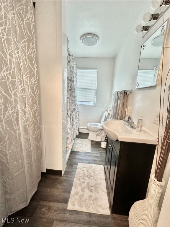 John M Stulls Add - Residential Income