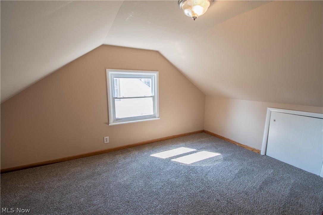 North Canton - Residential