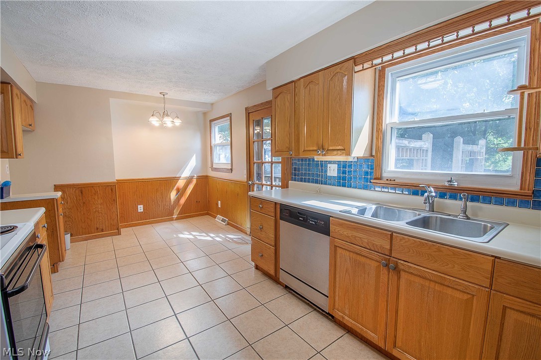North Canton - Residential