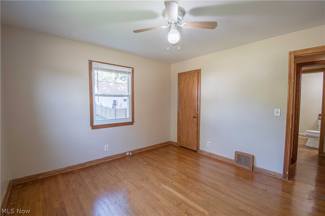 North Canton - Residential