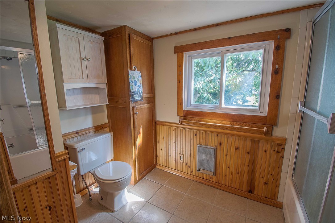 North Canton - Residential
