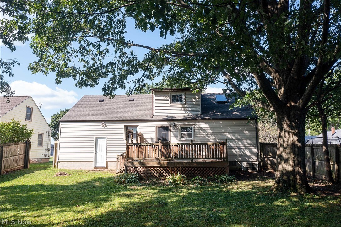 North Canton - Residential