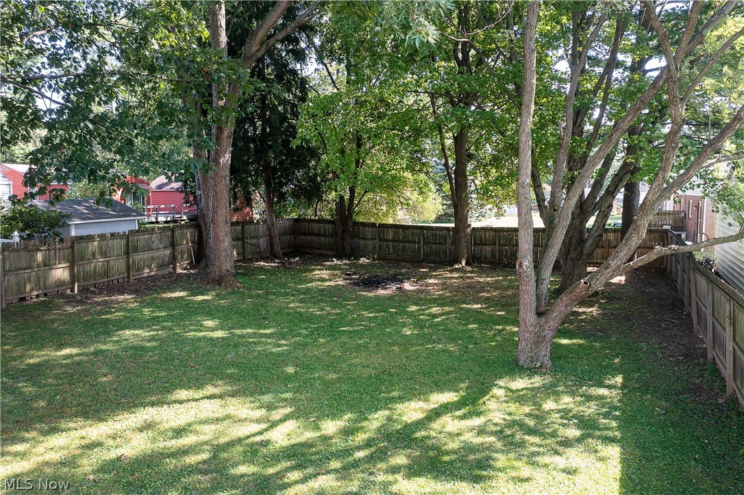 North Canton - Residential