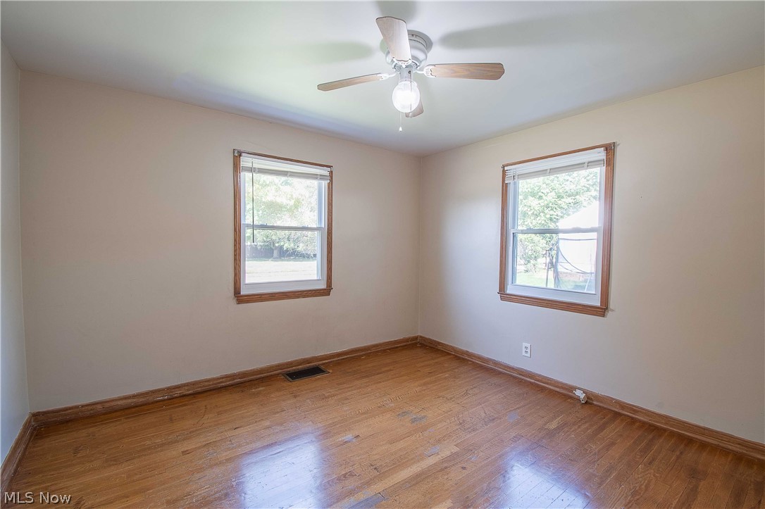 North Canton - Residential