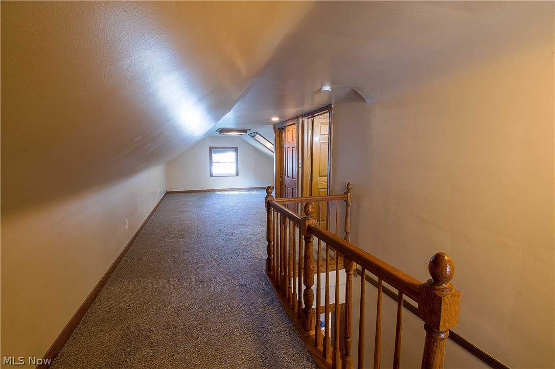 North Canton - Residential