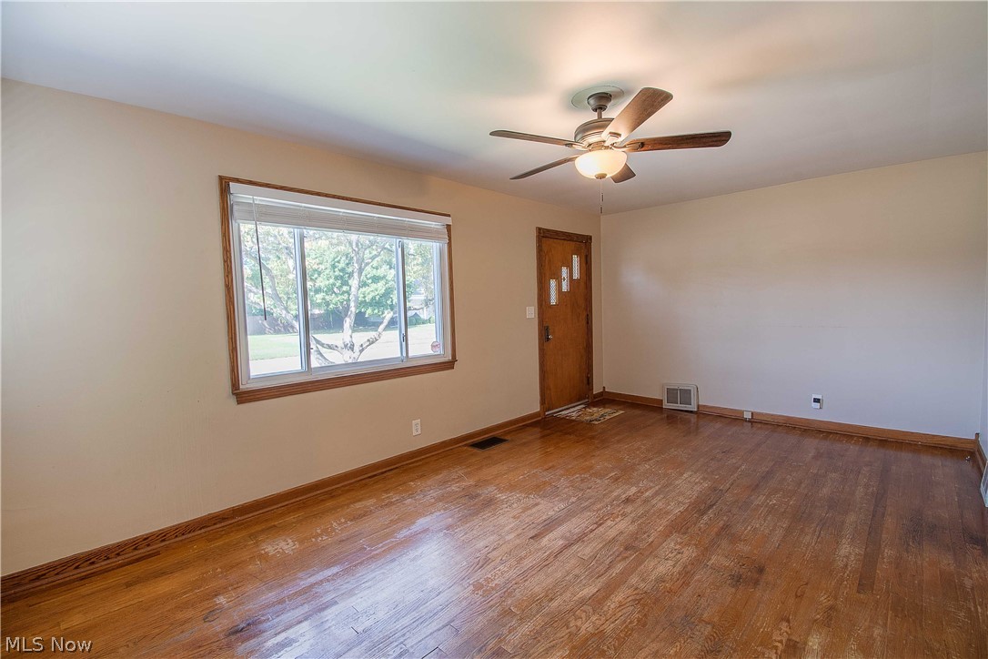 North Canton - Residential