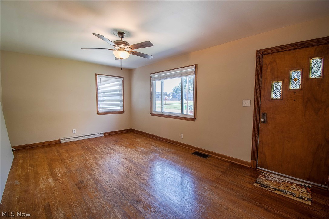 North Canton - Residential