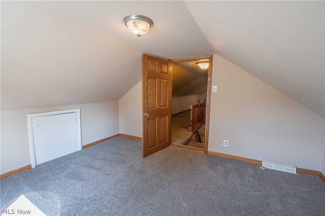 North Canton - Residential