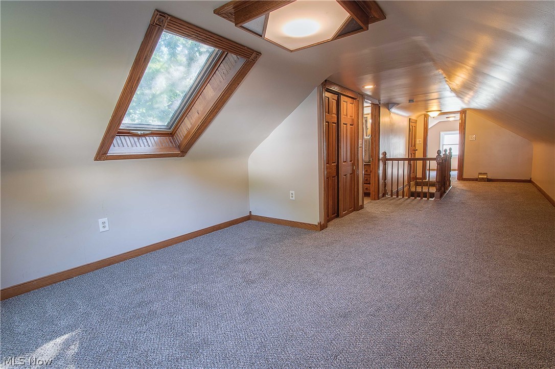 North Canton - Residential