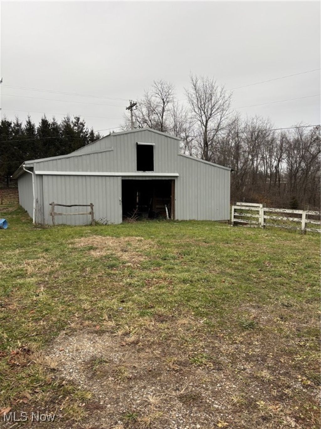 Photo of 66482 Larrick Ridge Rd Rd, Cambridge, OH 43725 (MLS # 5178232)