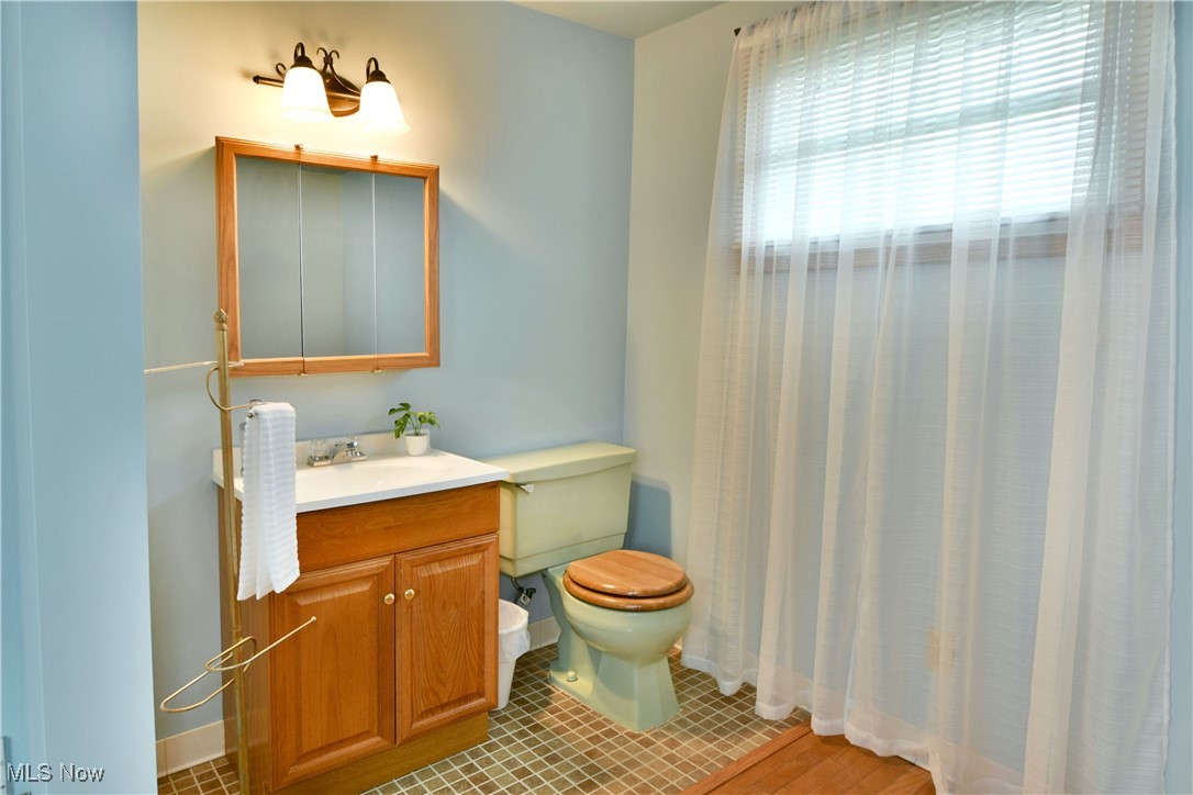 3140 Hoagland Blackstub Road, Cortland, Ohio image 40