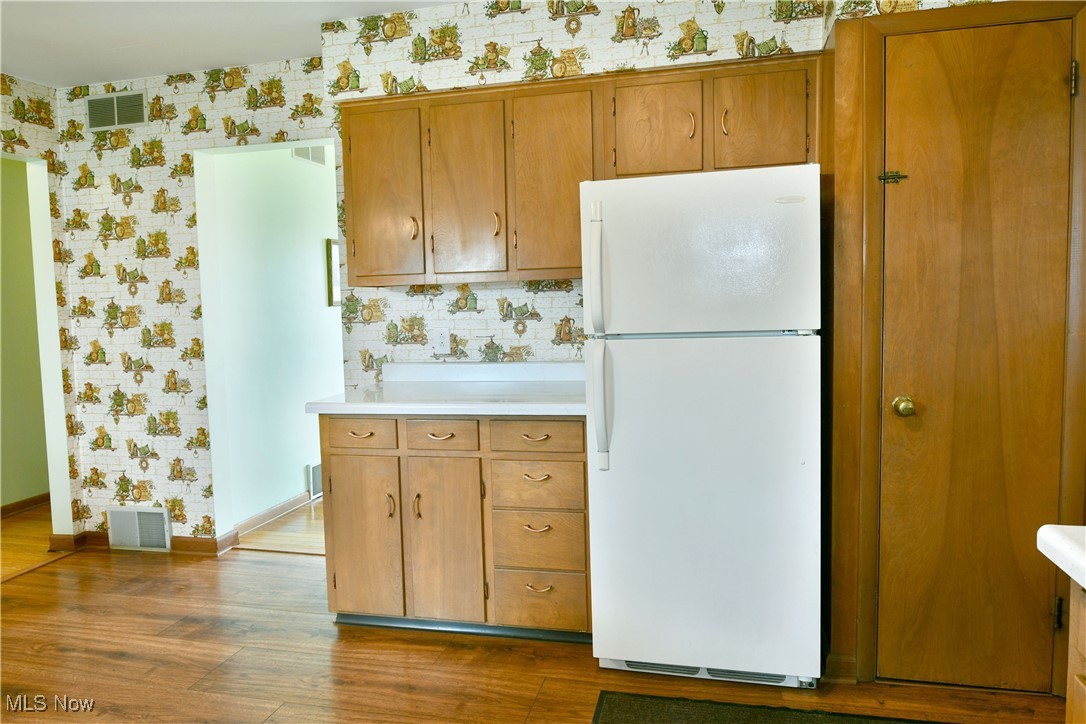 3140 Hoagland Blackstub Road, Cortland, Ohio image 23