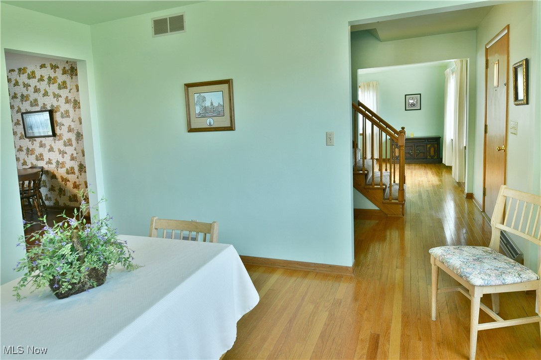 3140 Hoagland Blackstub Road, Cortland, Ohio image 18