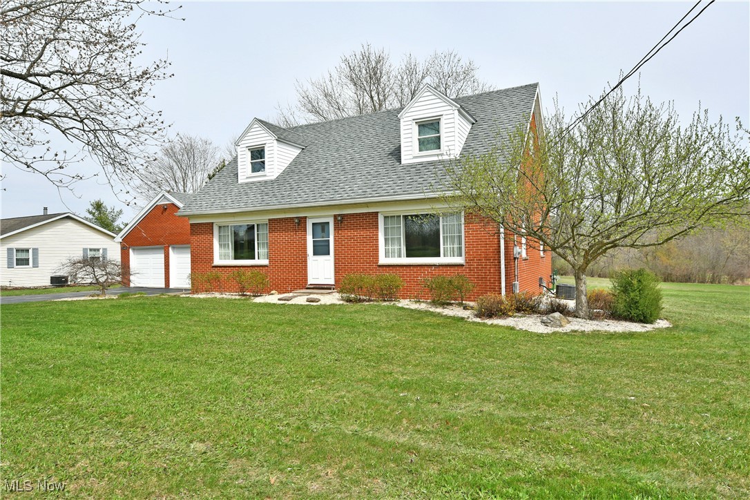 3140 Hoagland Blackstub Road, Cortland, Ohio image 45