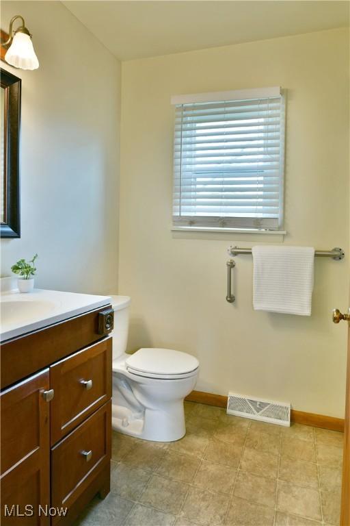 3140 Hoagland Blackstub Road, Cortland, Ohio image 13