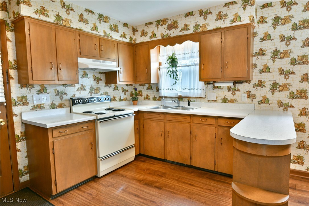 3140 Hoagland Blackstub Road, Cortland, Ohio image 21
