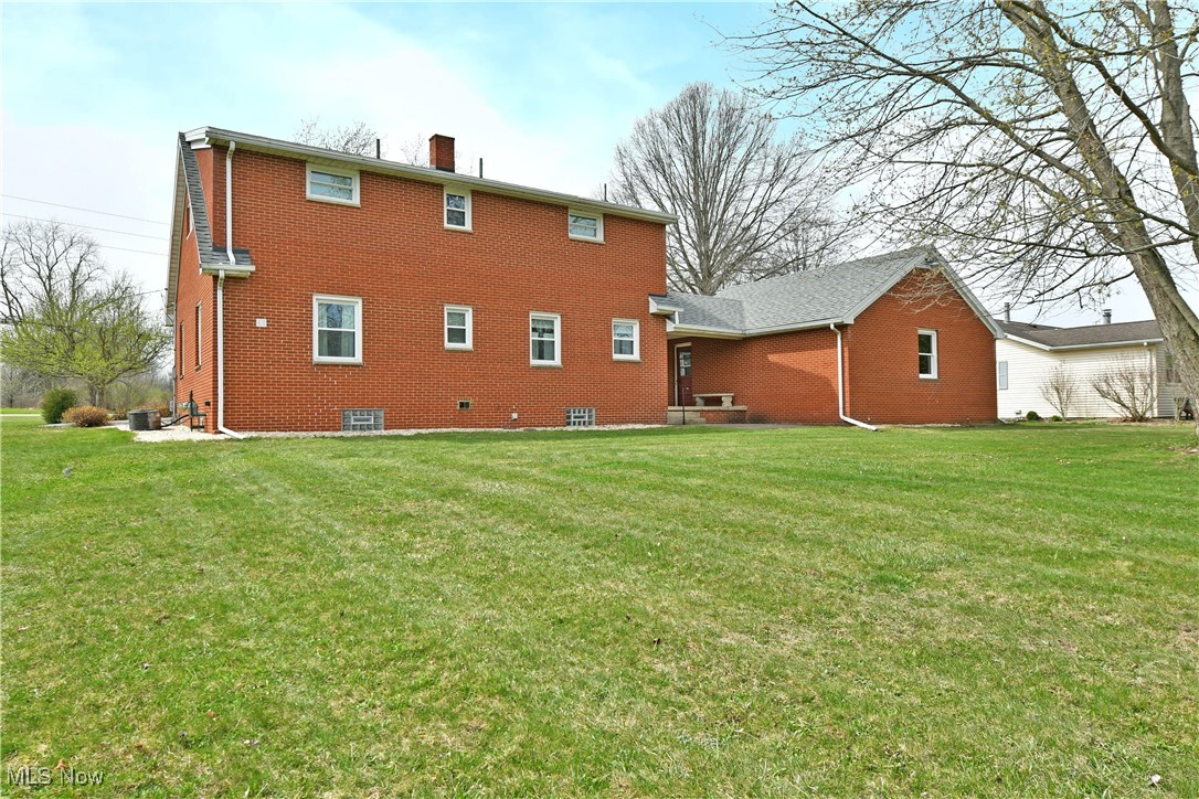 3140 Hoagland Blackstub Road, Cortland, Ohio image 47