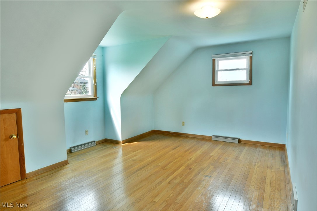 3140 Hoagland Blackstub Road, Cortland, Ohio image 25