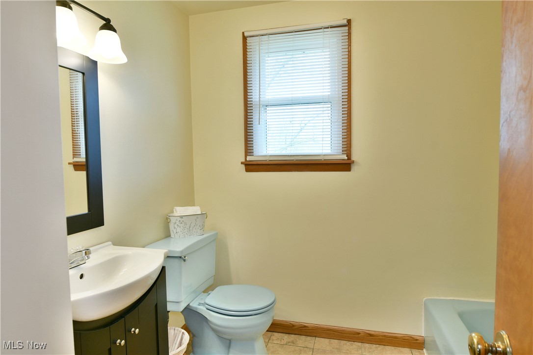 3140 Hoagland Blackstub Road, Cortland, Ohio image 30