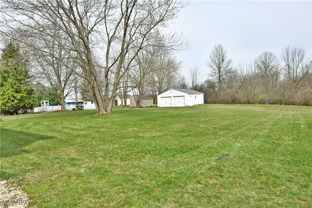 3140 Hoagland Blackstub Road, Cortland, Ohio image 46