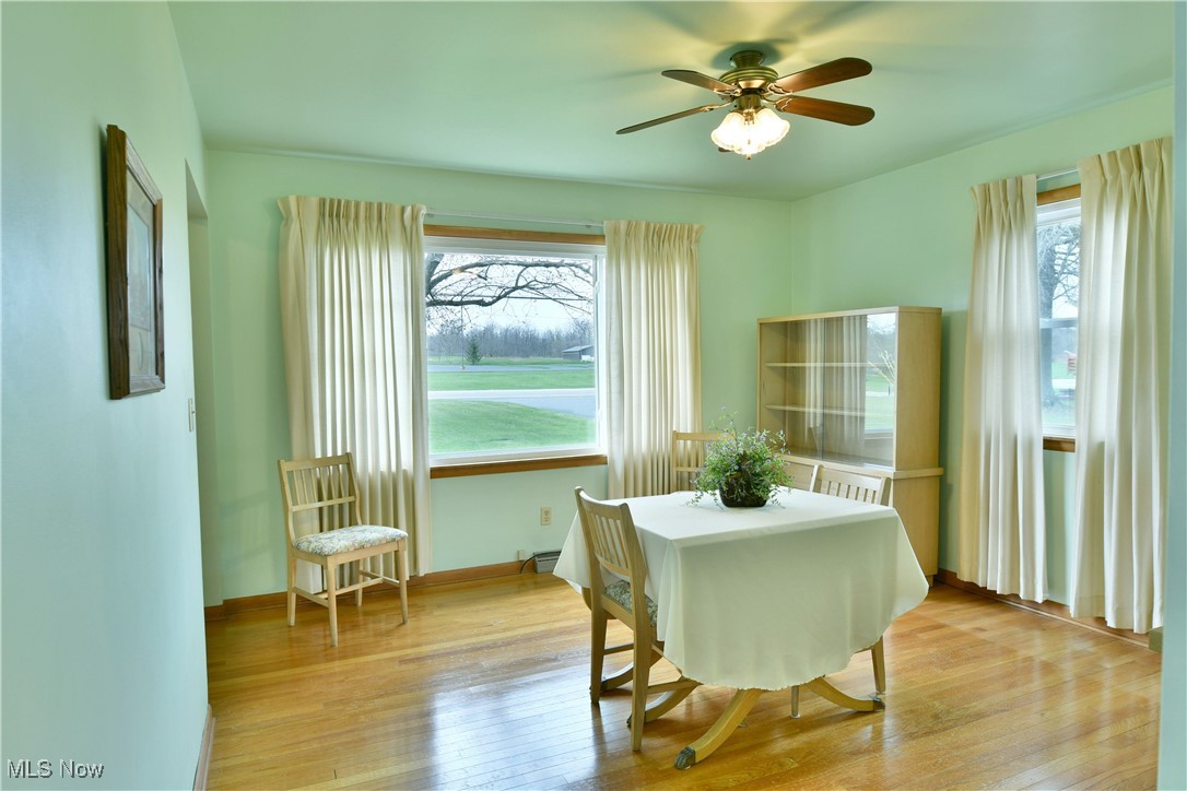 3140 Hoagland Blackstub Road, Cortland, Ohio image 17