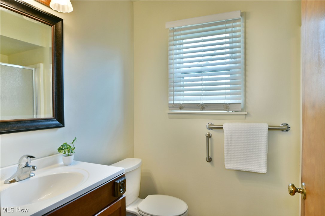 3140 Hoagland Blackstub Road, Cortland, Ohio image 12