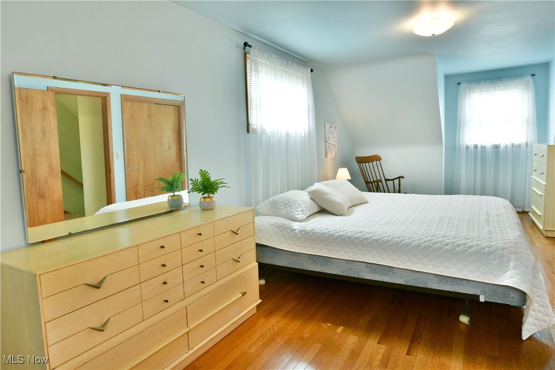 3140 Hoagland Blackstub Road, Cortland, Ohio image 38