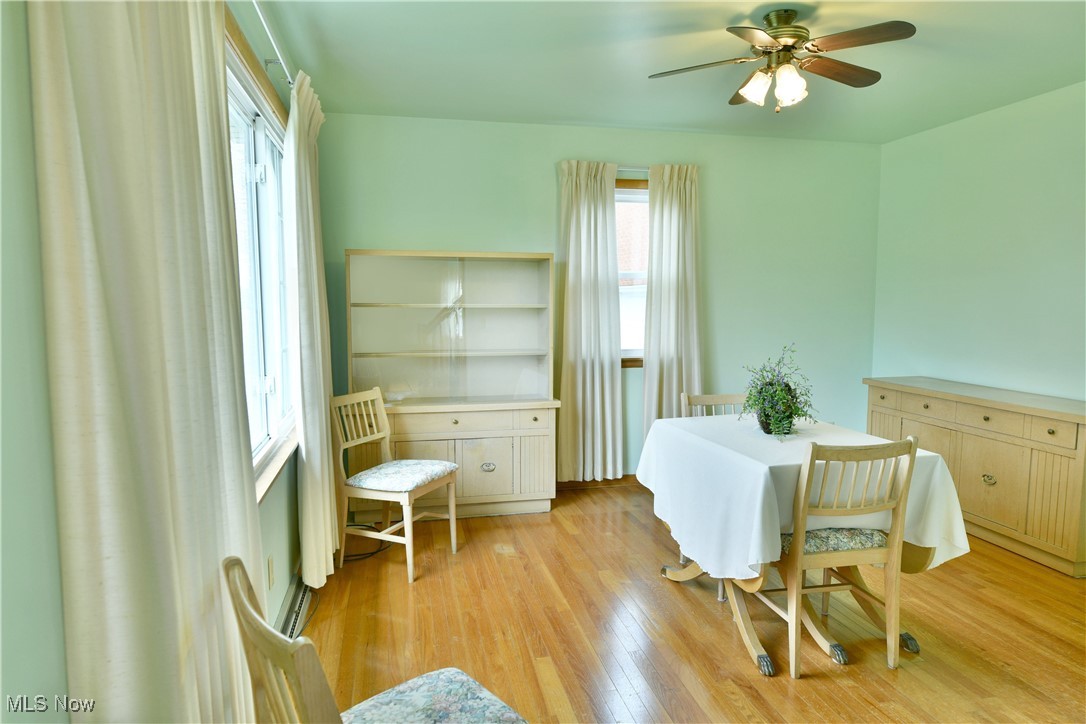 3140 Hoagland Blackstub Road, Cortland, Ohio image 16