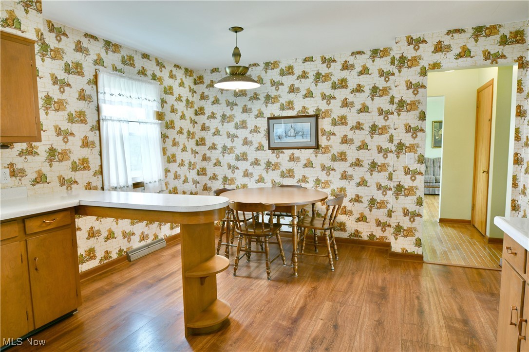 3140 Hoagland Blackstub Road, Cortland, Ohio image 22
