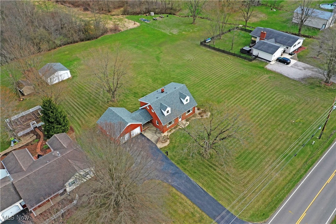 3140 Hoagland Blackstub Road, Cortland, Ohio image 49
