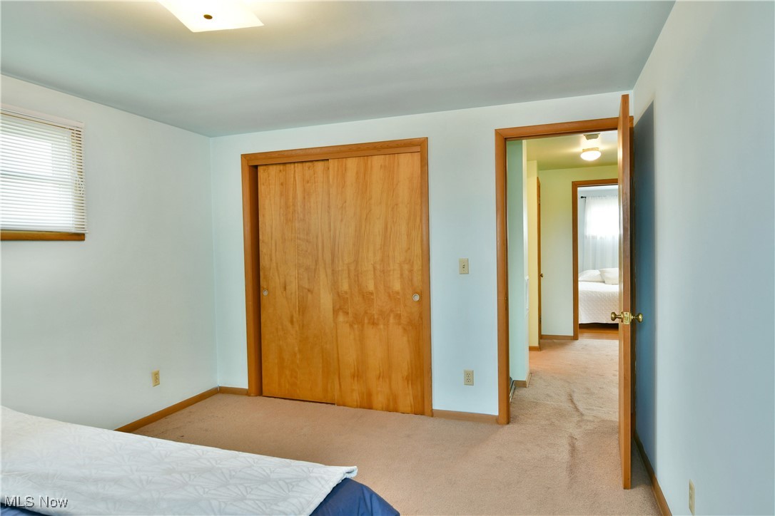 3140 Hoagland Blackstub Road, Cortland, Ohio image 29