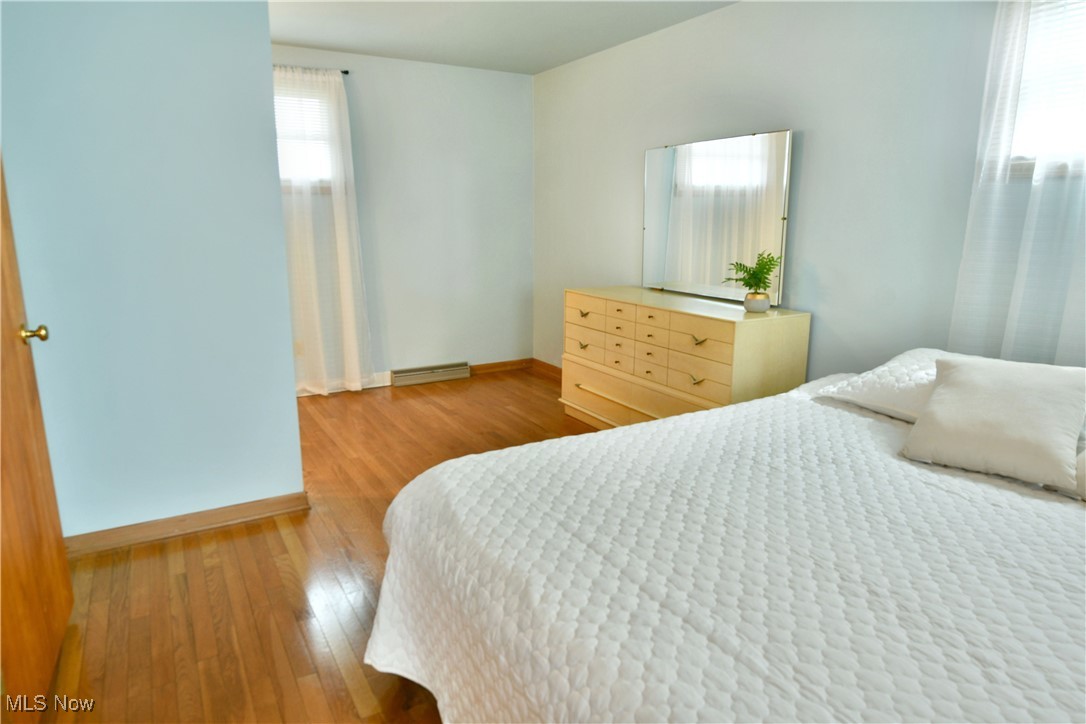 3140 Hoagland Blackstub Road, Cortland, Ohio image 35