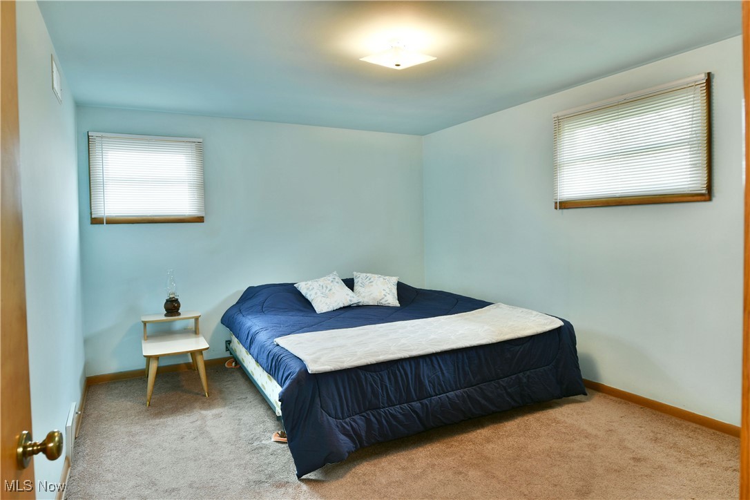 3140 Hoagland Blackstub Road, Cortland, Ohio image 28