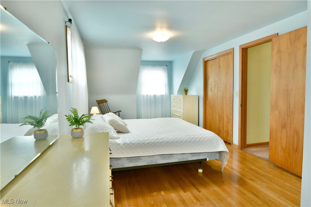 3140 Hoagland Blackstub Road, Cortland, Ohio image 36